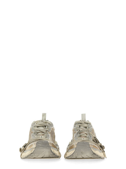 Balenciaga Women Sneaker 3Xl