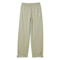 New Balance Made in USA French Terry Pant (Olivine)