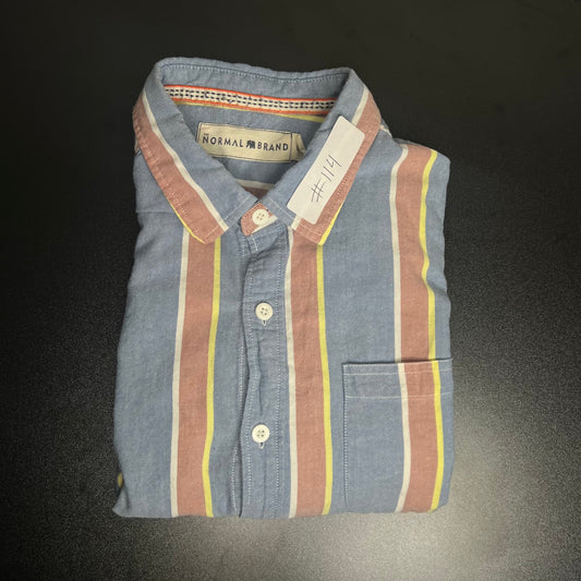 #114 L
