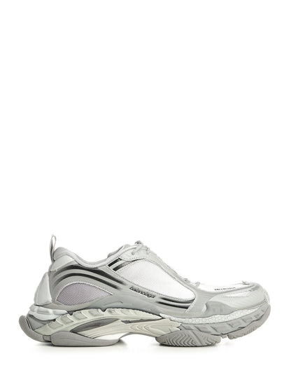 Balenciaga Men Triple S.2 Sneaker