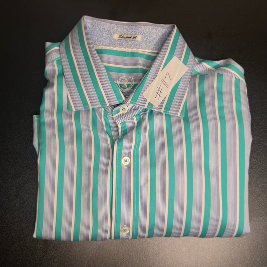 #117 L