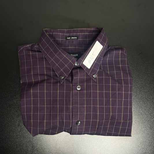 #105 XL