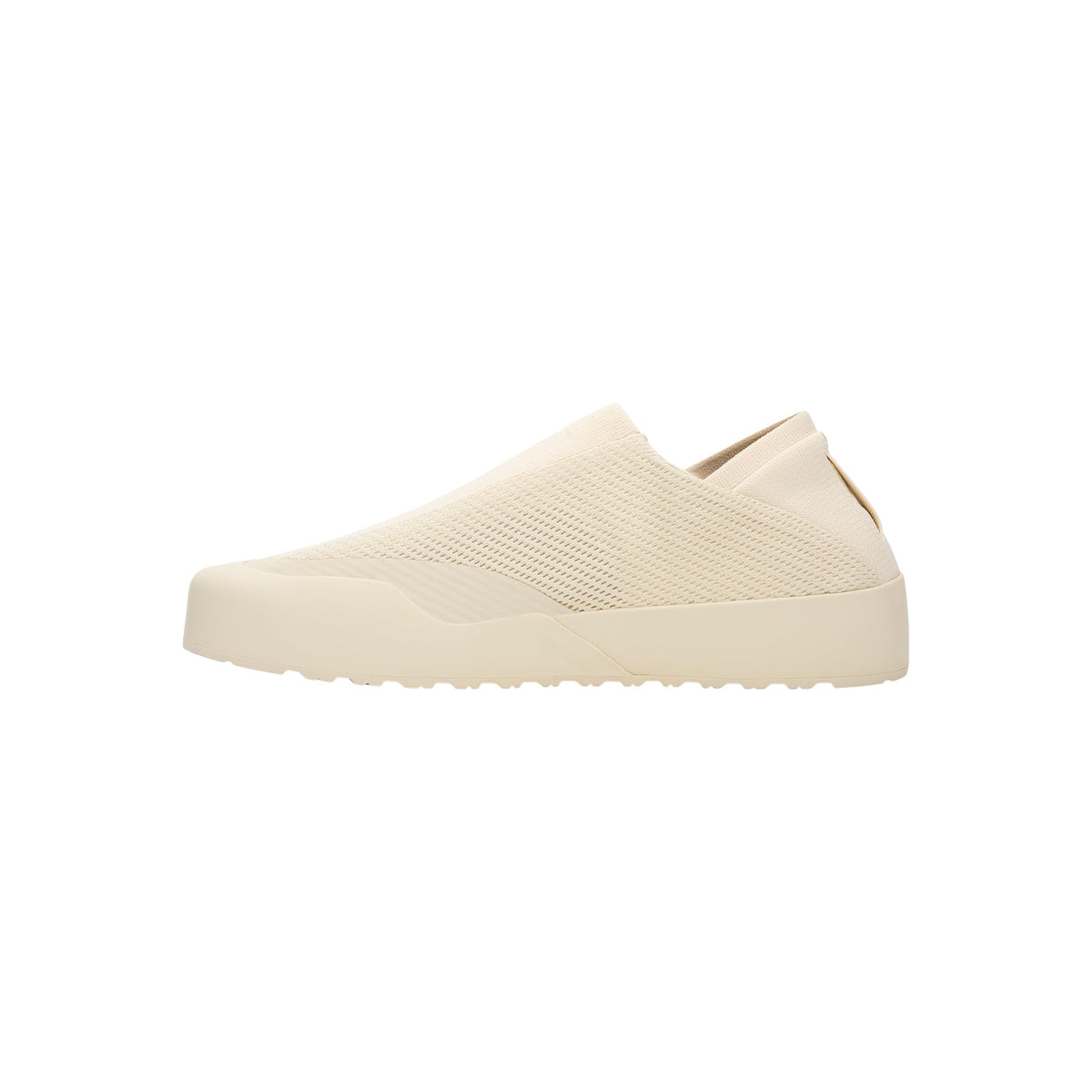 Arc'teryx Kragg Men (Sea Salt/Sea Salt)