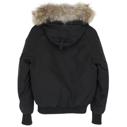 Canada Goose Chilliwack Down Jacket Large